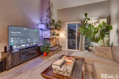 2555 Clear Acre Ln unit 9-3, Reno, NV 89512 - photo 5