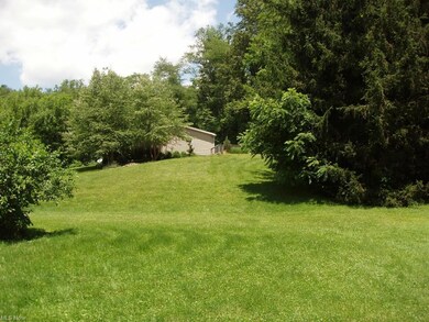 6340 Duncan Run Rd, Philo, OH 43771 - photo 5