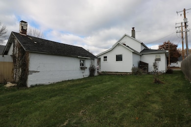 210 Martin Ave W, Turtle Lake, WI 54889 - photo 4