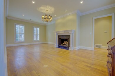 Enjoy comfortable everyday living in the spacious 