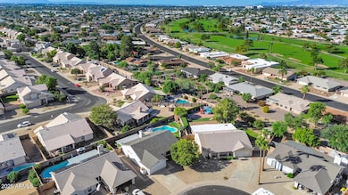 9169 W Lisbon Ln, Peoria, AZ 85381 - photo 5