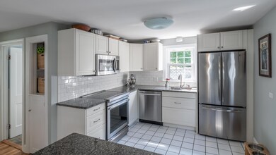 134 Edwards St, Portland, ME 04102 - photo 3