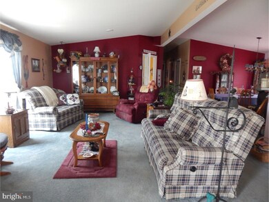 30 Eagles Watch N, Bechtelsville, PA 19505 - photo 2