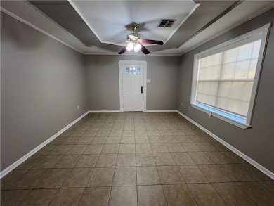 206 W Genie St, Chalmette, LA 70043 - photo 3