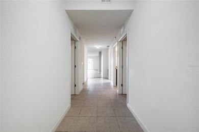 6336 Buford St unit 203W, Orlando, FL 32835 - photo 4