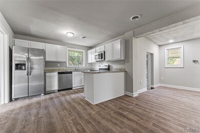 3411 Fendall Ave, Richmond, VA 23222 - photo 3