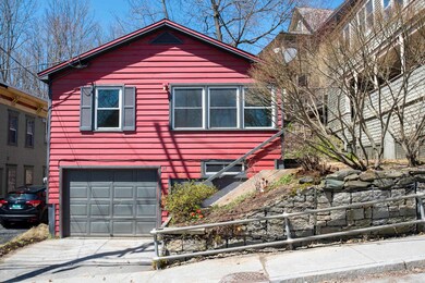 28 Hubbard St, Montpelier, VT 05602 - photo 2