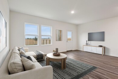 8867 Salamander Rd unit 11, North Charleston, SC 29406 - photo 6