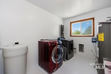 1211 E 4338 N, Buhl, ID 83316 - photo 6