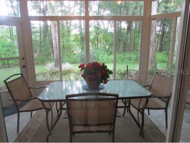 8813 SW 192 Ct Rd, Dunnellon, FL 34432 - photo 4