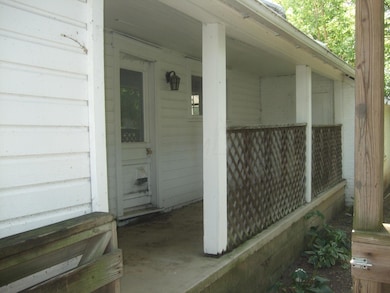 403 Milford Ave, Marysville, OH 43040 - photo 3