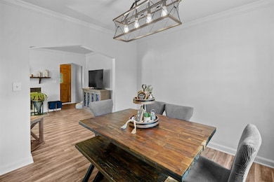 2645 Wisconsin Ave, Des Moines, IA 50317 - photo 6