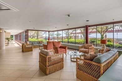 St. George Condominiums unit 3-4P, Revere, MA 02151 - photo 4