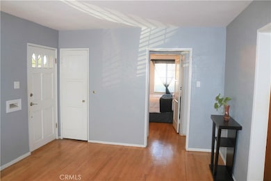 1274 E 126th St, Los Angeles, CA 90059 - photo 7