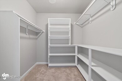 2923 S Avalon Cir unit 4, Wasilla, AK 99654 - photo 5