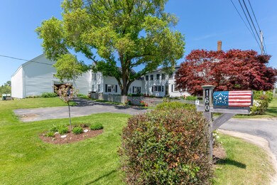 160 Allen Point Rd, Harpswell, ME 04079 - photo 3