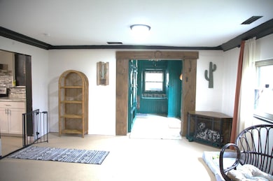 5845 Manchester Rd, Franklin, OH 45005 - photo 2