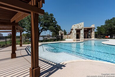 5243 Wolf Bane Dr, San Antonio, TX 78261 - photo 4