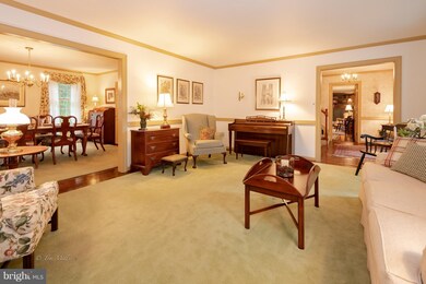 13702 Cripplegate Rd, Phoenix, MD 21131 - photo 6