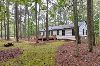 100 Barnstaple Way, Williamsburg, VA 23188 - photo 7