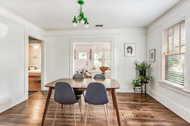 4642 Royal Ave, Jacksonville, FL 32205 - photo 7