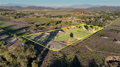 33045 Briggs Rd, Menifee, CA 92584 - photo 4