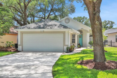 5-web-or-mls-7O0A5139