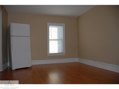 530 N Pine St, Lansing, MI 48933 - photo 3