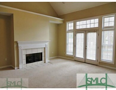 Den/Family/Great Room.
