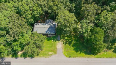 37151 E Lakeland Dr, Mechanicsville, MD 20659 - photo 3