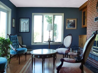 20 Neutaconkanut Rd, Johnston, RI 02919 - photo 6