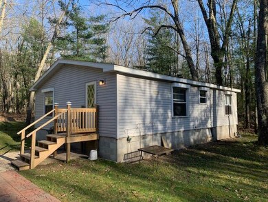 8701 N Ferris Ave, Bitely, MI 49309 - photo 3