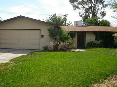 Property Photo.