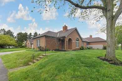 1b-web-or-mls-5827-locbury-ln