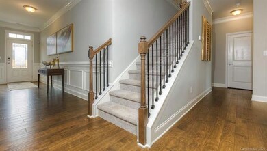 1727 Santa Clara Trace unit 323, Lake Wylie, SC 29710 - photo 3