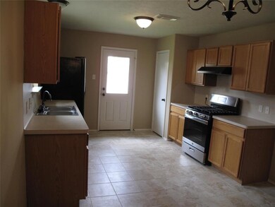 15015 August Sunset Dr, Humble, TX 77396 - photo 6