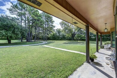 696 County Road 1170, Decatur, TX 76234 - photo 4