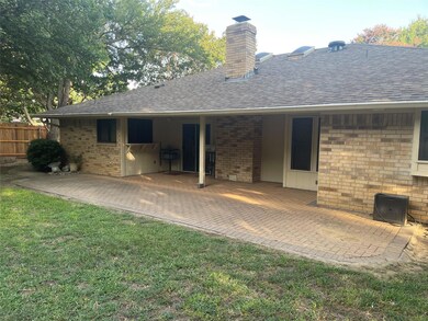 3324 Norman Ln, Bedford, TX 76021 - photo 3