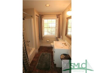 Master Bath/Spa.