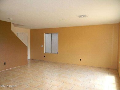 Great Room 1