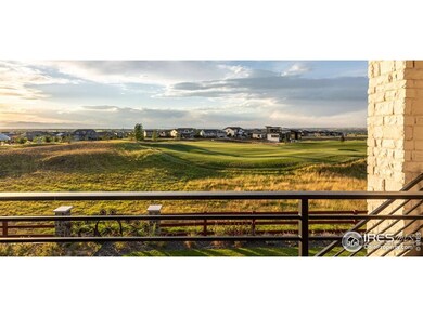 1819 Crisp Air Dr, Windsor, CO 80550 - photo 7