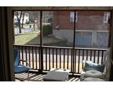 113 Withington Rd unit 113, Newtonville, MA 02460 - photo 4