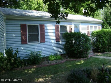 233 North St, Saint Michaels, MD 21663 - photo 3
