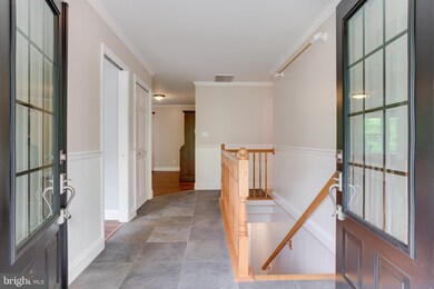 45585 Camelot Ct, Lexington Park, MD 20653 - photo 6