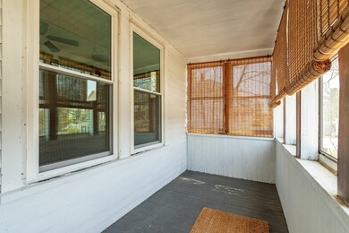 101 Euclid St, Gardner, MA 01440 - photo 4