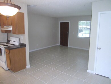 8220 Newton Rd, Jacksonville, FL 32216 - photo 5