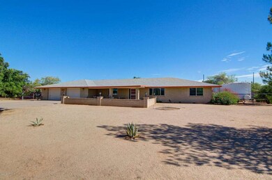 35439 N 7th St, Phoenix, AZ 85086 - photo 3
