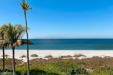 3300 Binnacle Dr unit 111, Naples, FL 34103 - photo 4