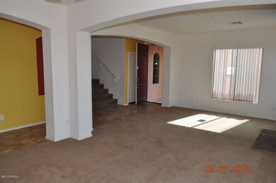 18078 E La Posada Ct unit 1, Gold Canyon, AZ 85118 - photo 6