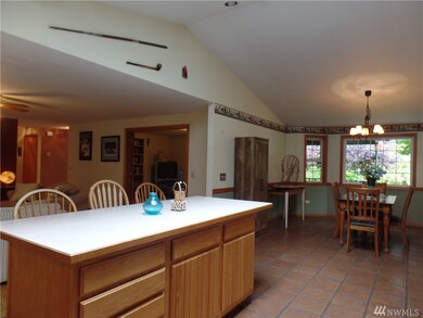 12532 Waddell Creek Ct SW, Olympia, WA 98512 - photo 7
